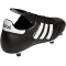 adidas World Cup SG Stollen-Fußballschuhe Herren 011040 - black/cloud white/none 42