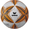 erima Senzor-Star Training Fußball