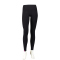 Calvin Klein Seamless Leggings Damen