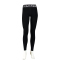 Calvin Klein Modern Logo Leggings Damen