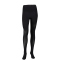 Calvin Klein High-Waist Shaper Strumpfhose 80 DEN Damen