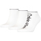3er Pack Calvin Klein Athleisure Sneakersocken Herren