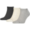 3er Pack Calvin Klein Sneakersocken Herren