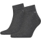 2er Pack Calvin Klein Quarter Socken Herren