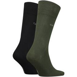 2er Pack Calvin Klein Socken Herren