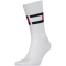 TOMMY HILFIGER Flag Socken