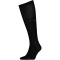 TOMMY HILFIGER Tailored Mercerized Kniestrümpfe Herren