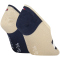 2er Pack TOMMY HILFIGER Füßlinge Kinder