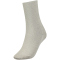TOMMY HILFIGER Glitter Socken Damen