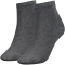 2er Pack TOMMY HILFIGER kurze Casual Socken Damen