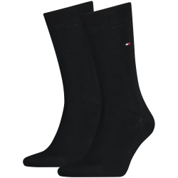2er Pack TOMMY HILFIGER Classic Socken Herren