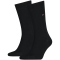 2er Pack TOMMY HILFIGER Classic Socken Herren