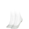 2er Pack TOMMY HILFIGER Invisible Füßlinge Damen