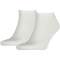 2er Pack TOMMY HILFIGER Sneakersocken Herren