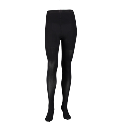 Calvin Klein High-Waist Shaper Strumpfhose 80 DEN Damen...