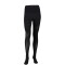 Calvin Klein High-Waist Shaper Strumpfhose 80 DEN Damen 001 - black S