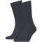 2er Pack Calvin Klein Socken Herren 003 - navy 43-46
