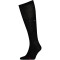 TOMMY HILFIGER Tailored Mercerized Kniestrümpfe Herren 200 - black 39-42