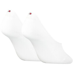 2er Pack TOMMY HILFIGER Füßlinge Damen 300 -...