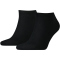 2er Pack TOMMY HILFIGER Sneakersocken Herren 200 - black 39-42