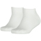2er Pack TOMMY HILFIGER Sneakersocken Kinder 300 - white 23-26