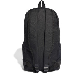 adidas Essentials Linear Rucksack 000 - black/white