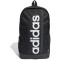 adidas Essentials Linear Rucksack 000 - black/white
