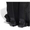 adidas Essentials Linear Rucksack 000 - black/white