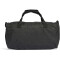 adidas Essentials Duffelbag 000 - black/white