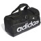 adidas Essentials Duffelbag 000 - black/white