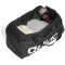 adidas Essentials Duffelbag 000 - black/white