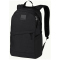 Jack Wolfskin Perfect Day Rucksack 22L 6000 - black 22 L
