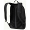 Jack Wolfskin Perfect Day Rucksack 22L 6000 - black 22 L