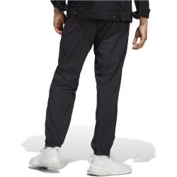 adidas AEROREADY Essentials Stanford Trainingshose Herren