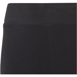 adidas Essentials 3-Streifen kurze Tights Kinder