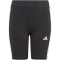 adidas Essentials 3-Streifen kurze Tights Kinder