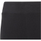 adidas Essentials 3-Streifen kurze Tights Kinder