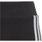 adidas Essentials 3-Streifen kurze Tights Kinder