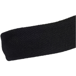 adidas Tennis Stirnband