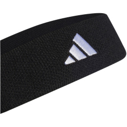 adidas Tennis Stirnband