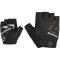 ziener CURDT Fahrradhandschuhe Herren