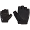 ziener CADJA Fahrradhandschuhe Damen