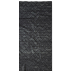 BUFF Coolnet UV Halstuch