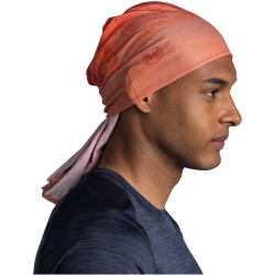 BUFF Coolnet UV Halstuch