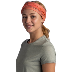 BUFF Coolnet UV Halstuch
