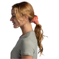 BUFF Coolnet UV Halstuch