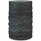 BUFF Coolnet UV Halstuch