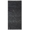BUFF Coolnet UV Halstuch