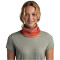 BUFF Coolnet UV Halstuch