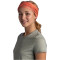 BUFF Coolnet UV Halstuch